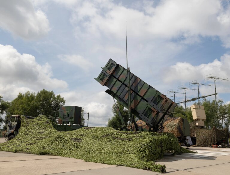franta-cere-din-nou-rusiei-sa-si-retraga-trupele-din-transnistria:-„sunt-stationate-ilegal”