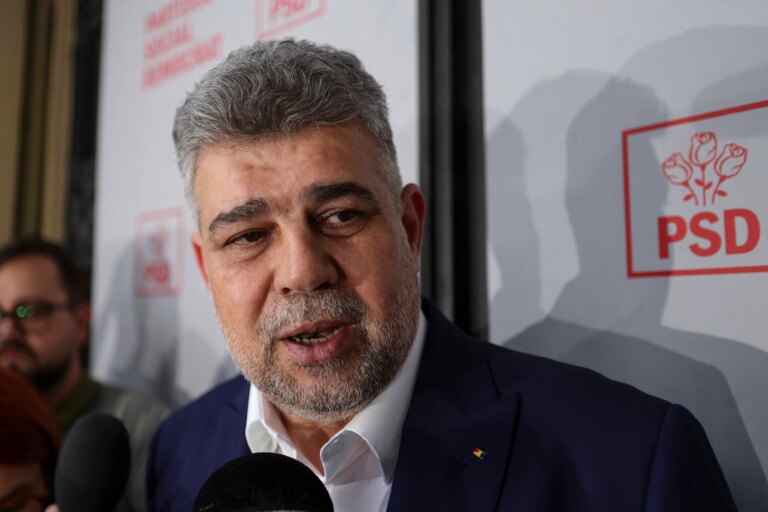 rusia-a-obtinut-„semnaturile”-sistemelor-patriot.-acum-invata-rachetele-iskander-sa-evite-apararea-antiaeriana-ucraineana