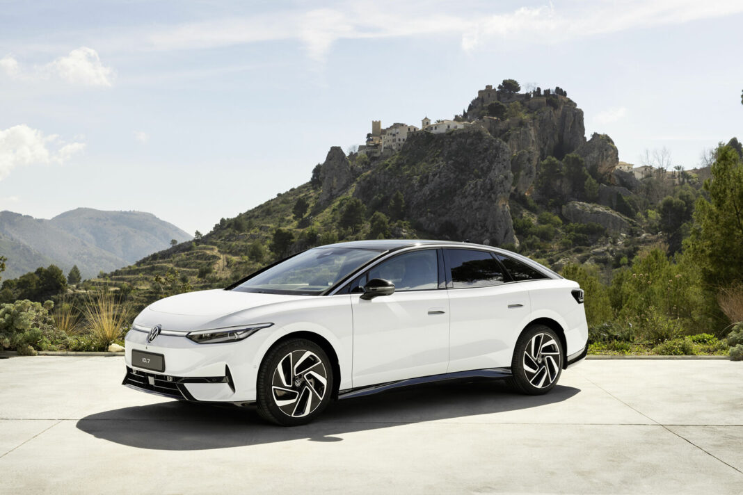 valul-taierilor-la-volkswagen-group:-care-sunt-modelele-celebre-si-marcile-eliminate-pentru-reducerea-costurilor valul-taierilor-la-volkswagen-group:-care-sunt-modelele-celebre-si-marcile-eliminate-pentru-reducerea-costurilor