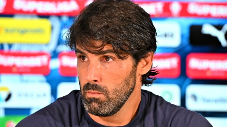 filipe-coelho,-antrenorul-universitatii-craiova,-dupa-esecul-cu-levski-sofia:-avem-in-continuare-sanse-de-calificare