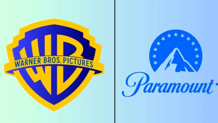 ue-aproba-preluarea-warner-bros.-discovery-de-catre-paramount,-insa-tranzactia-ramane-blocata-in-sua