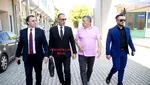 grindeanu,-atac-dur-la-adresa-coalitiei:-„am-intrat-alaturi-de-niste-oameni-care-ne-urasc” grindeanu,-atac-dur-la-adresa-coalitiei:-„am-intrat-alaturi-de-niste-oameni-care-ne-urasc”
