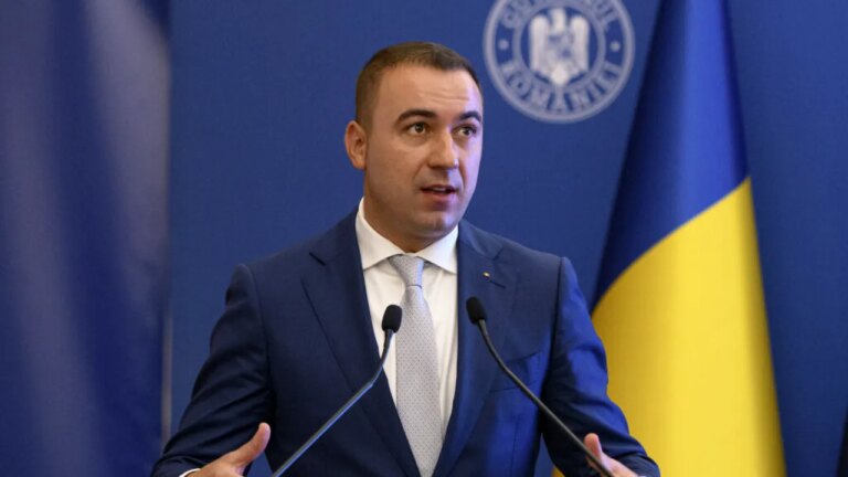 „tva-redus-la-combustibili-si-acciza-redusa-la-motorina-standard-acum”.-ce-propune-bogdan-ivan