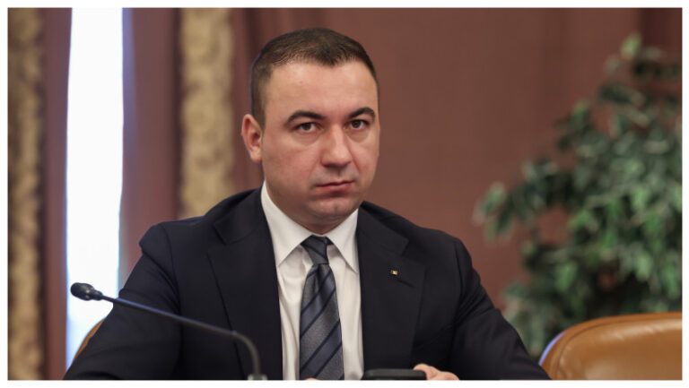 bogdan-ivan-vrea-taxe-mai-mici-la-carburanti.-ce-masuri-propune-fostul-ministru-al-energiei