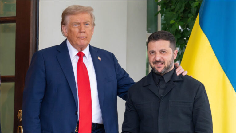 volodimir-zelenski-pregateste-o-vizita-in-sua:-intalnire-cu-donald-trump-si-participare-la-funeraliile-lui-lindsey-graham-(presa)