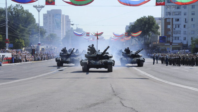 franta-cere-rusiei-sa-si-retraga-trupele-din-transnistria-si-sa-sustina-„cu-adevarat”-solutionarea-pasnica-a-conflictului