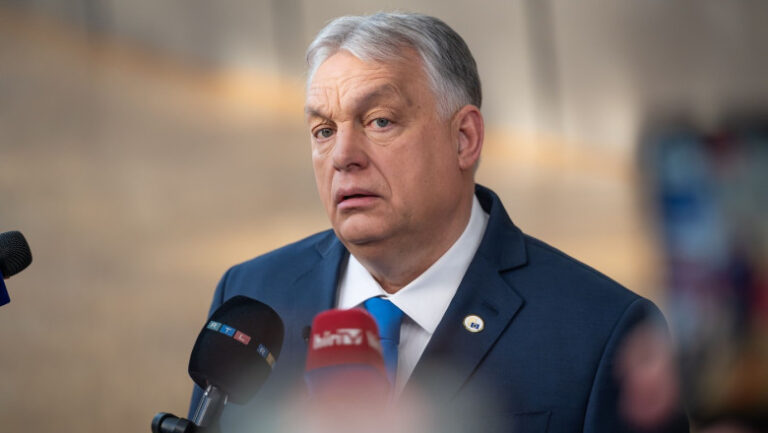 reactia-lui-viktor-orban-dupa-perchezitiile-la-serverele-fidesz-din-ungaria:-„asa-ceva-se-intampla-doar-in-dictaturi!”