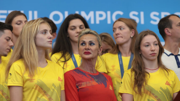 camelia-voinea,-in-urma-deciziei-curtii-de-apel-bucuresti:-„suspendarea-mea-a-fost-nelegala”