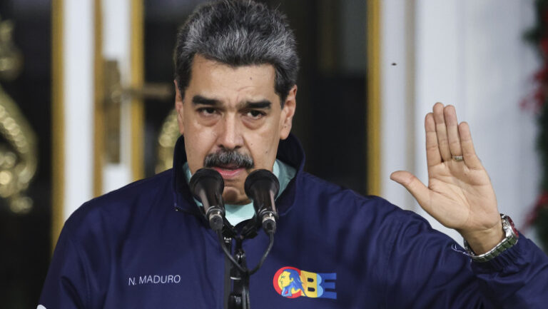 a-fost-stabilit-termenul-pentru-inceperea-procesului-lui-nicolas-maduro-de-la-new-york.-patru-capete-de-acuzare