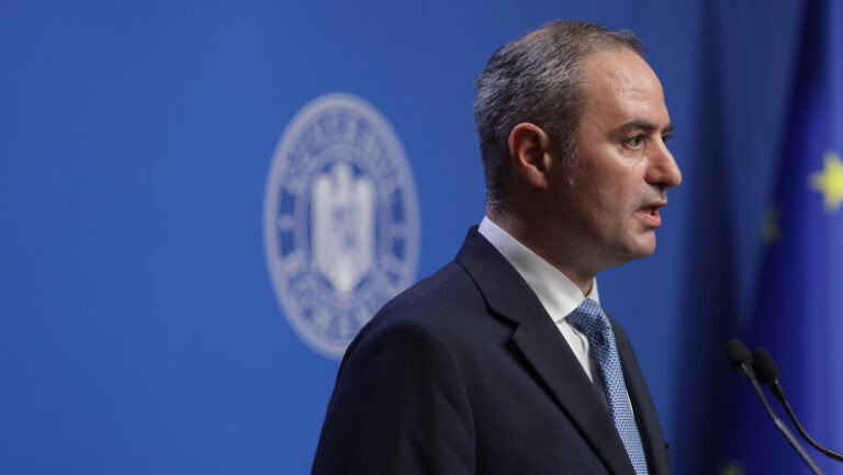alexandru-nazare,-despre-deblocarea-posturilor-pentru-spitalul-„marie-curie”:-„asteptam-acest-memorandum-si-l-avizam-pe-loc”