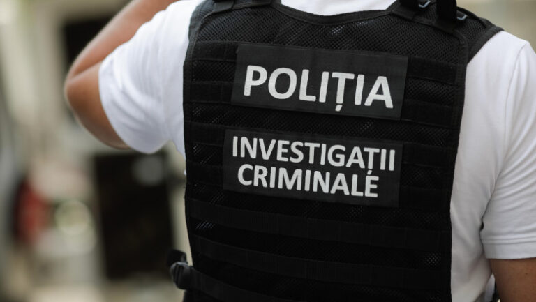 un-inculpat-din-clanul-buricea,-din-braila,-a-mers-acasa-la-un-politist-de-la-investigatii-criminale,-care-a-apelat-112