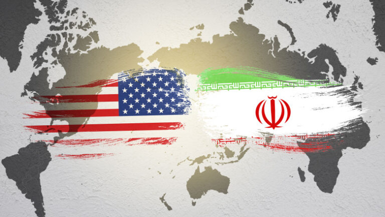 razboiul-cu-iranul-costa-enorm:-suma-impresionanta-estimata-de-sua,-in-timp-ce-atacurile-au-fost-reluate