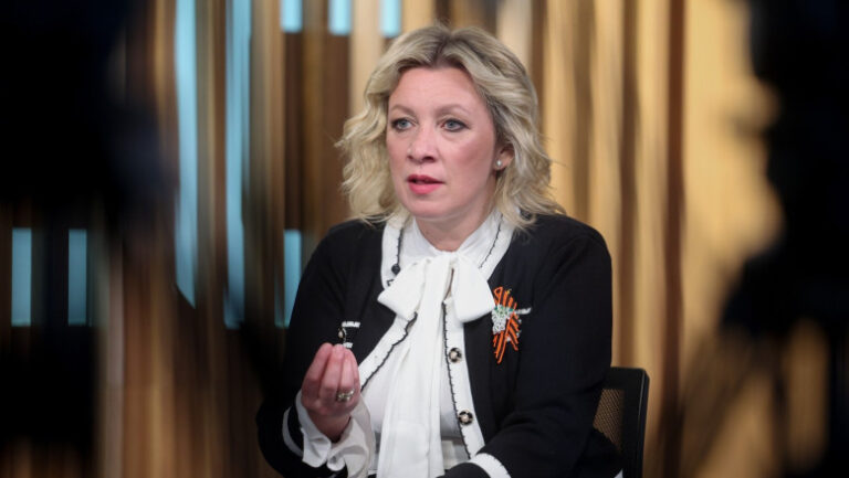 rusia-numeste-doborarea-dronelor-„incidente-regizate”-si-ameninta-din-nou-romania