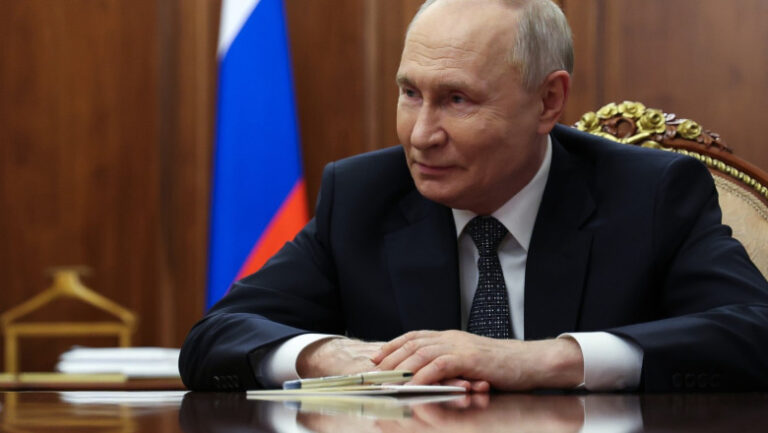 trump-si-a-schimbat-atitudinea-fata-de-ucraina.-intrebarea-este-daca-va-intensifica-presiunea-asupra-lui-putin-(analist)
