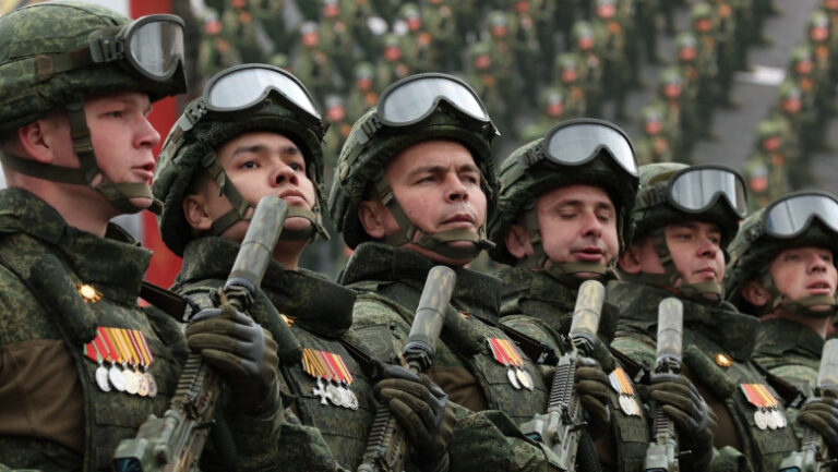 marturii-despre-recrutari-fortate-in-rusia:-250-de-oameni-din-regiunea-penza-au-format-o-patrula-civila-pentru-a-si-apara-vecinii