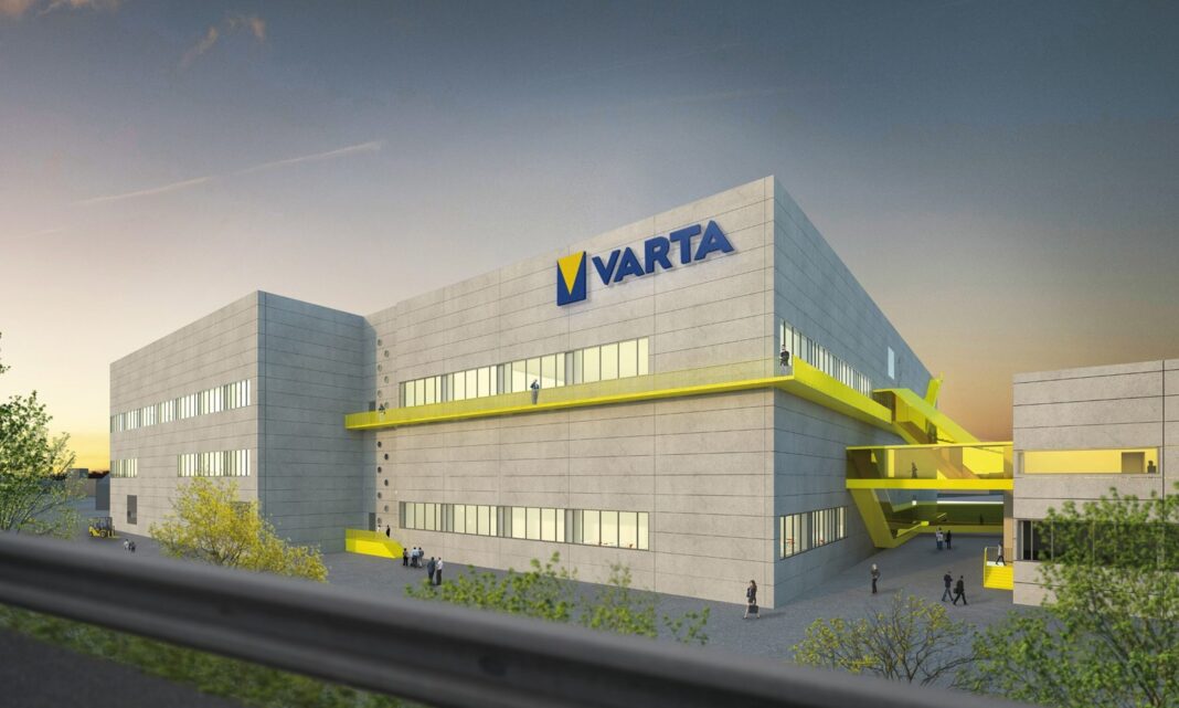 varta-intra-in-procedura-de-insolventa:-un-gigant-industrial-european-se-lupta-pentru-supravietuire