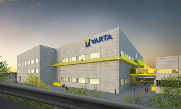 varta-intra-in-procedura-de-insolventa:-un-gigant-industrial-european-se-lupta-pentru-supravietuire