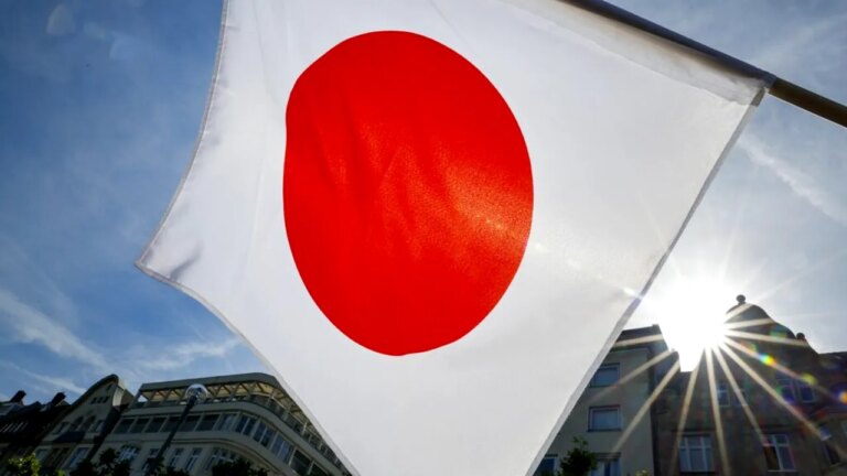 bilantul-cutremurului-din-japonia-urca-la-13-morti,-in-timp-ce-operatiunile-de-cautare-salvare-sunt-in-desfasurare