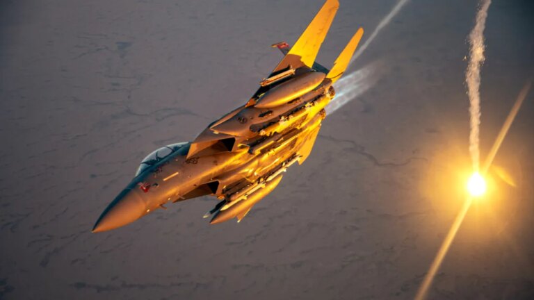 sua-si-arabia-saudita-au-lovit-grupari-sustinute-de-iran-in-irak.-centcom:-pregateau-atacuri-asupra-militarilor-americani