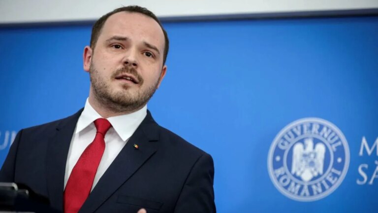 rogobete-acuza-impartirea-„cu-dedicatie”-a-posturilor-din-spitale:-„spitalul-militar-central-primeste-doar-patru-locuri”