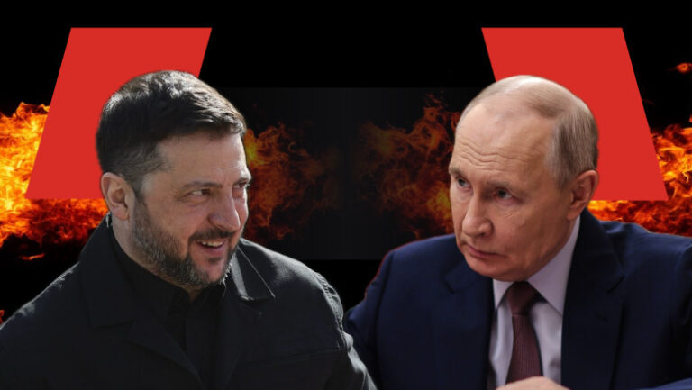 volodimir-zelenski:-„initiativa-nu-mai-este-in-mainile-lui-putin”.-ce-pregateste-acum-liderul-de-la-kremlin