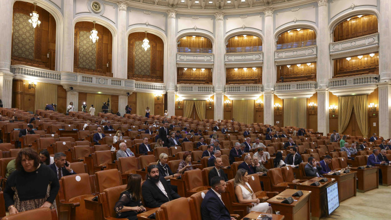 cearta-in-parlament-pe-posturile-din-sanatate-rogobete:-„croitorasul-cel-viteaz,-bolojan,-a-taiat-tot”.-cozma:-„sa-lasam-vrajeala” cearta-in-parlament-pe-posturile-din-sanatate-rogobete:-„croitorasul-cel-viteaz,-bolojan,-a-taiat-tot”.-cozma:-„sa-lasam-vrajeala”