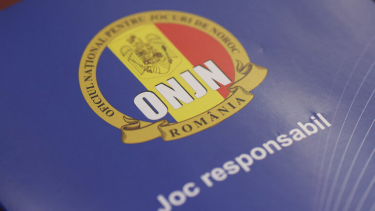 perchezitii-dna-la-oficiul-national-pentru-jocuri-de-noroc:-sunt-vizati-patru-angajati.-ce-spune-presedintele-institutiei