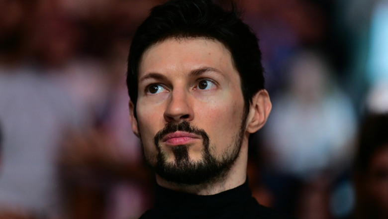 fondatorul-telegram,-pavel-durov,-acuzat-de-fsb-de-„sprijinirea-terorismului”.-mandat-international-de-arestare-pe-numele-sau fondatorul-telegram,-pavel-durov,-acuzat-de-fsb-de-„sprijinirea-terorismului”.-mandat-international-de-arestare-pe-numele-sau