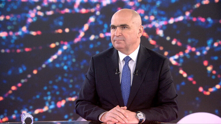premierul-interimar-ilie-bolojan-vine-in-aceasta-seara-la-digi24,-de-la-ora-21