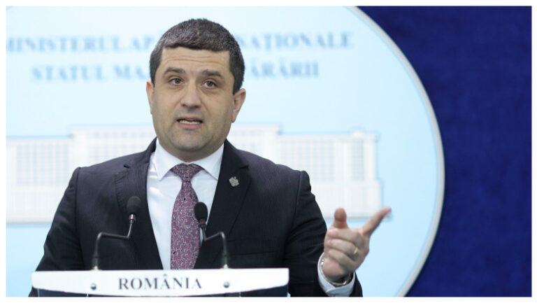 alerta-cu-bomba-din-portul-constanta.-radu-miruta:-amenintare-transmisa-de-pe-numere-din-ucraina-si-polonia,-ancheta-in-desfasurare