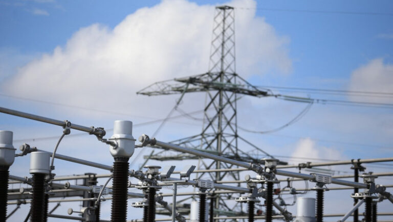 transelectrica,-dupa-oprirea-unitatii-1-de-la-cernavoda:-sistemul-energetic-functioneaza-in-siguranta.-cum-va-fi-acoperit-consumul