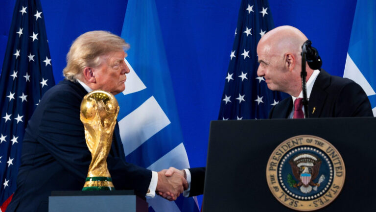 avertismentul-uniunii-europene-adresat-fifa-cu-privire-la-proiectul-sau-privind-investitorii-privati:-„asta-nu-e-baseball”
