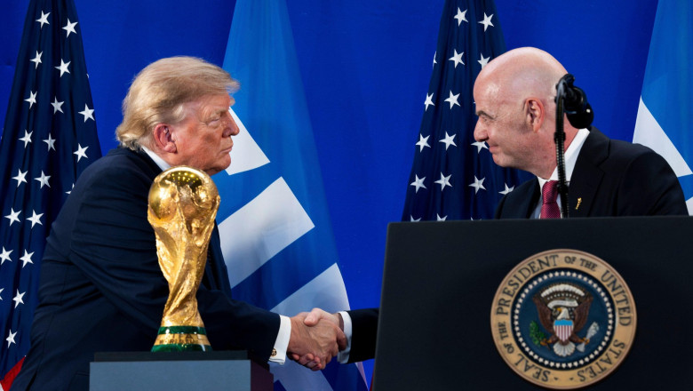 avertismentul-uniunii-europene-adresat-fifa-cu-privire-la-proiectul-sau-privind-investitorii-privati:-„asta-nu-e-baseball” avertismentul-uniunii-europene-adresat-fifa-cu-privire-la-proiectul-sau-privind-investitorii-privati:-„asta-nu-e-baseball”