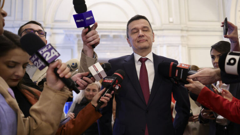 grindeanu-anunta-ca-14-deputati-pnl-„au-trecut-peste-ordinul-lui-bolojan”-si-au-votat-amendamentul-psd-privind-posturile-din-sanatate