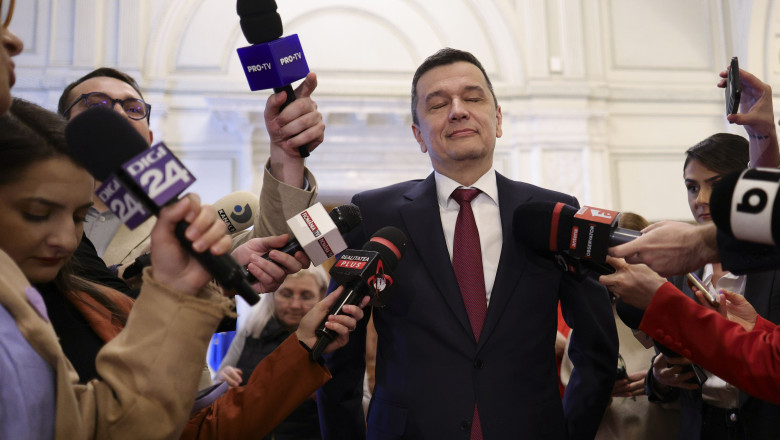 grindeanu-anunta-ca-14-deputati-pnl-„au-trecut-peste-ordinul-lui-bolojan”-si-au-votat-amendamentul-psd-privind-posturile-din-sanatate grindeanu-anunta-ca-14-deputati-pnl-„au-trecut-peste-ordinul-lui-bolojan”-si-au-votat-amendamentul-psd-privind-posturile-din-sanatate