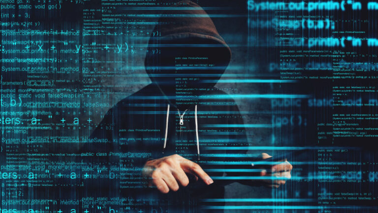 administratia-nationala-a-penitenciarelor-a-fost-vizata-de-un-atac-cibernetic-de-tip-ransomware.-mai-multe-servicii-sunt-oprite