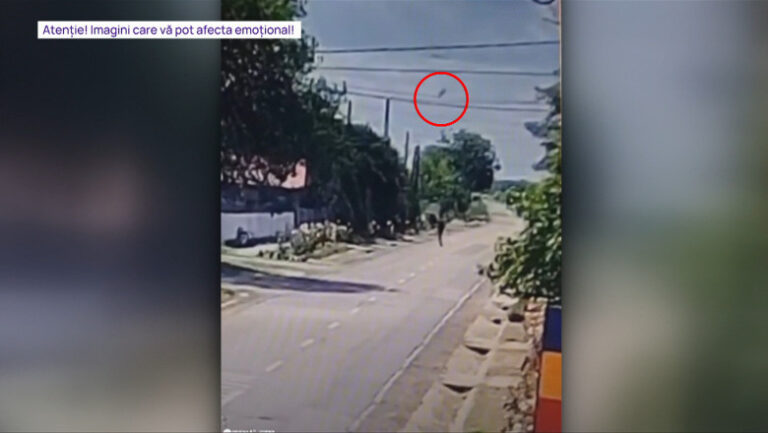 ancheta-in-braila:-baiat-pe-trotineta,-lovit-in-cap-de-un-obiect-cazut-din-cer.-copilul-nu-si-aminteste-nimic-despre-incident