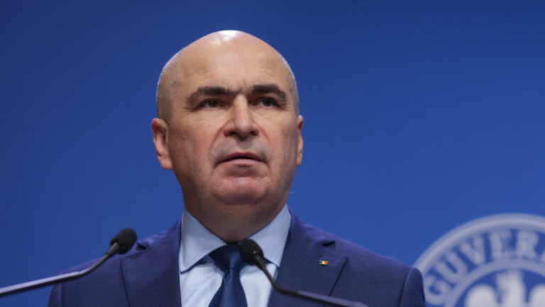 bolojan-a-vorbit-la-telefon-cu-premierul-kazahstanului:-romania-are-un-interes-direct-in-functionarea-neintrerupta-a-conductei-cu-titei