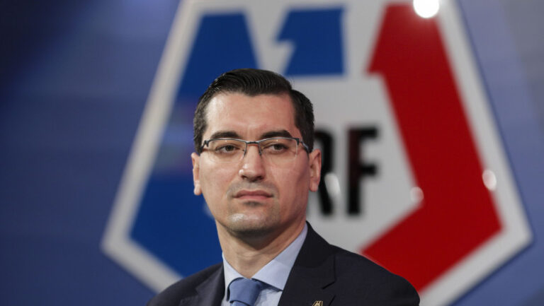 de-ce-parte-se-pozitioneaza-razvan-burleanu,-presedintele-frf,-in-scandalul-„vanzarii”-cupei-mondiale