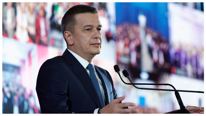 sorin-grindeanu-cere-inca-o-runda-de-consultari-la-cotroceni-pentru-formarea-guvernului:-„sa-vedem-daca-s-au-schimbat-anumite-lucruri” sorin-grindeanu-cere-inca-o-runda-de-consultari-la-cotroceni-pentru-formarea-guvernului:-„sa-vedem-daca-s-au-schimbat-anumite-lucruri”