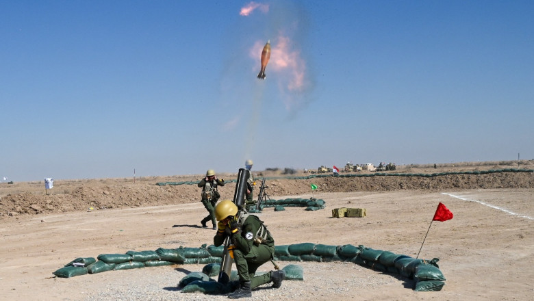 „incalcare-flagranta-a-suveranitatii”.-presedintia-irakiana-a-condamnat-loviturile-americano-saudite-asupra-gruparii-hashd-al-shaabi „incalcare-flagranta-a-suveranitatii”.-presedintia-irakiana-a-condamnat-loviturile-americano-saudite-asupra-gruparii-hashd-al-shaabi