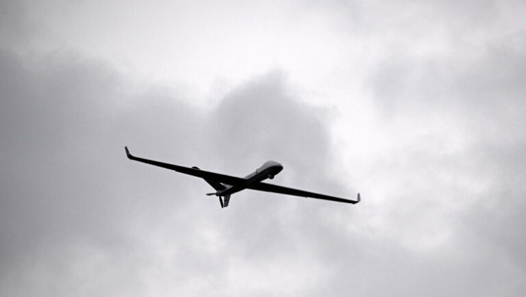 proiectantul-dronei-rusesti-ovod,-folosita-pe-frontul-din-ucraina,-a-fost-ranit-intr-o-tentativa-de-asasinat-in-estul-rusiei
