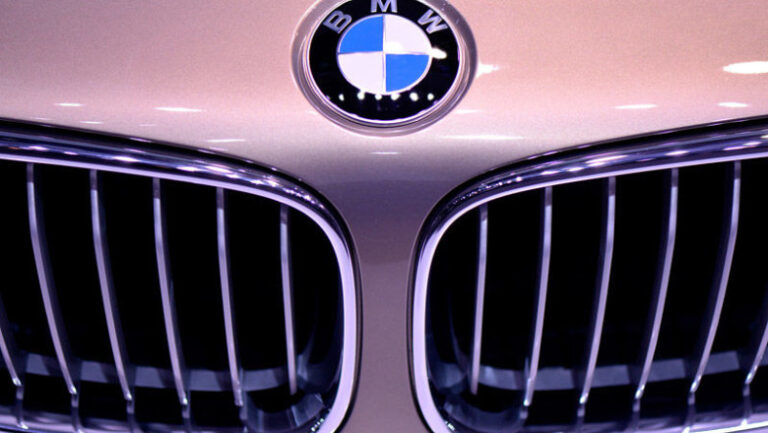 bmw-anunta-restructurari-masive:-8.000-de-locuri-de-munca-eliminate-la-nivel-global,-germania-–-cea-mai-afectata