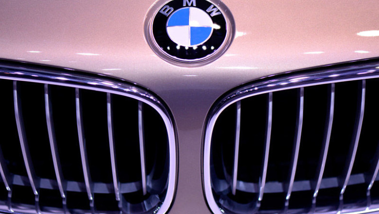 bmw-anunta-restructurari-masive:-8.000-de-locuri-de-munca-eliminate-la-nivel-global,-germania-–-cea-mai-afectata bmw-anunta-restructurari-masive:-8.000-de-locuri-de-munca-eliminate-la-nivel-global,-germania-–-cea-mai-afectata