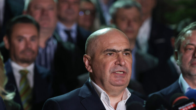bolojan,-inainte-de-decizia-fitch-privind-ratingul:-cand-ai-instabilitate-politica,-se-creeaza-o-perspectiva-ingrijoratoare