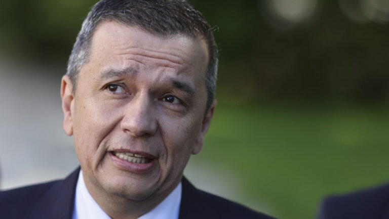 anuntul-lui-grindeanu-legat-de-strategia-privind-biodiversitatea:-„nu-vreau-sa-avem-surprize-cu-blocarea-proiectelor-mari”