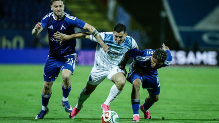 universitatea-craiova-a-ratat-calificarea-in-turul-trei-preliminar-al-champions-league-dupa-ce-a-remizat-acasa-cu-levski-sofia