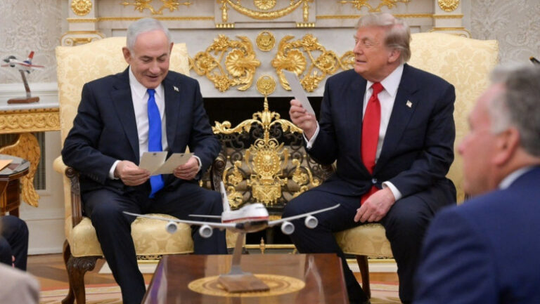 trump-si-netanyahu-au-analizat-trei-scenarii-pentru-a-opri-programul-nuclear-al-iranului