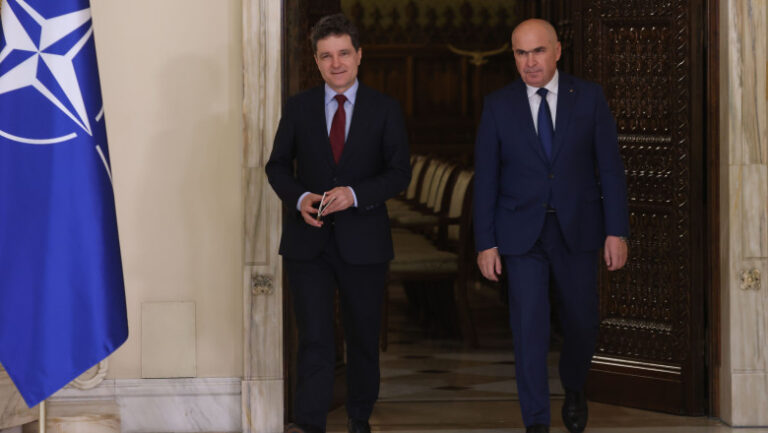 bolojan,-despre-relatia-cu-nicusor-dan:-„nu-vad-o-problema”.-ce-spune-despre-intarzierea-desemnarii-premierului