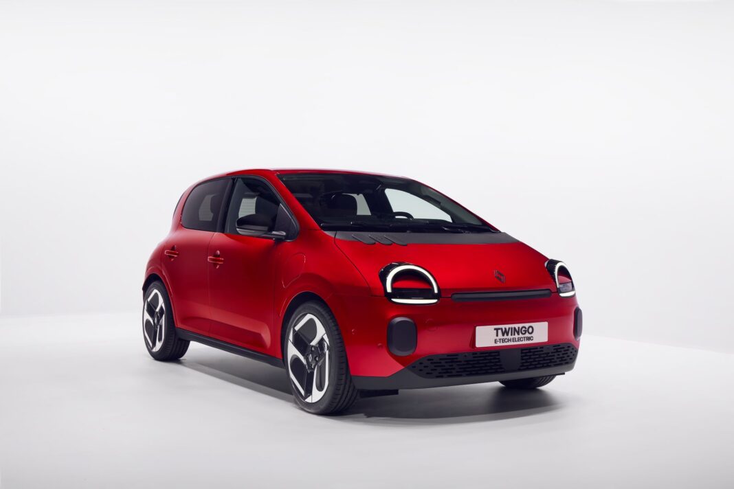 renault-revine-pe-profit-datorita-vanzarilor-de-vehicule-electrice,-in-ciuda-expansiunii-rivalilor-chinezi renault-revine-pe-profit-datorita-vanzarilor-de-vehicule-electrice,-in-ciuda-expansiunii-rivalilor-chinezi